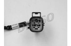Lambda sonda DENSO DOX-0405