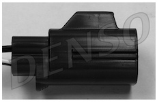 Lambda sonda DENSO DOX-0408