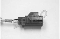 Lambda sonda DENSO DOX-0411