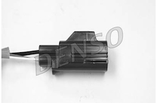 Lambda sonda DENSO DOX-0412