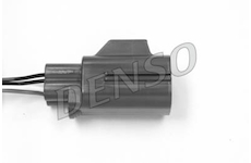 Lambda sonda DENSO DOX-0413