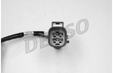 Lambda sonda DENSO DOX-0415