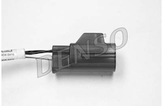 Lambda sonda DENSO DOX-0416