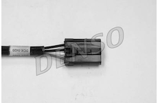 Lambda sonda DENSO DOX-0420