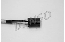Lambda sonda DENSO DOX-0421