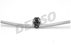 Lambda sonda DENSO DOX-0422