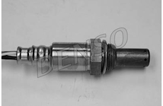 Lambda sonda DENSO DOX-0426
