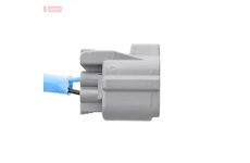 Lambda sonda DENSO DOX-0512