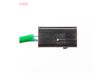 Lambda sonda DENSO DOX-0519