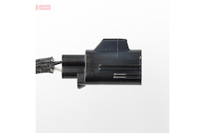 Lambda sonda DENSO DOX-0535