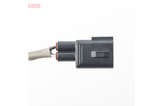 Lambda sonda DENSO DOX-0542