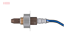 Lambda sonda DENSO DOX-0556