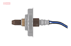 Lambda sonda DENSO DOX-0558