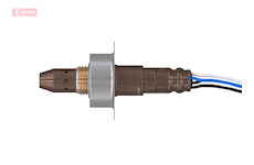 Lambda sonda DENSO DOX-0559