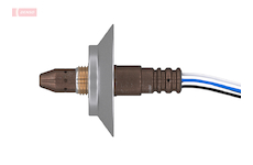 Lambda sonda DENSO DOX-0567