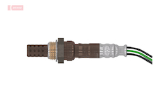 Lambda sonda DENSO DOX-0575