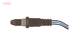 Lambda sonda DENSO DOX-0591