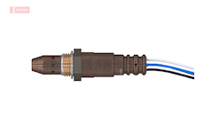 Lambda sonda DENSO DOX-0594