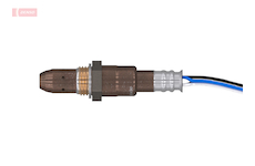 Lambda sonda DENSO DOX-0595