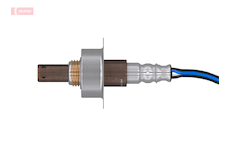 Lambda sonda DENSO DOX-0596