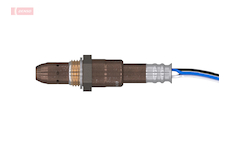 Lambda sonda DENSO DOX-0597