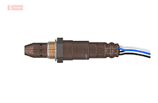 Lambda sonda DENSO DOX-0599