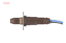 Lambda sonda DENSO DOX-0613
