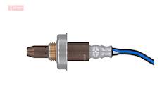 Lambda sonda DENSO DOX-0614