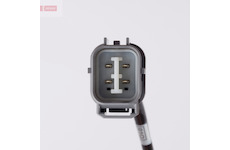 Lambda sonda DENSO DOX-0620