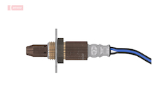 Lambda sonda DENSO DOX-0623