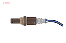 Lambda sonda DENSO DOX-0625