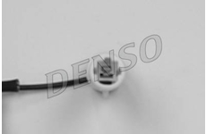 Lambda sonda DENSO DOX-1003