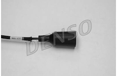 Lambda sonda DENSO DOX-1006