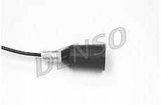 Lambda sonda DENSO DOX-1008