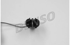 Lambda sonda DENSO DOX-1016