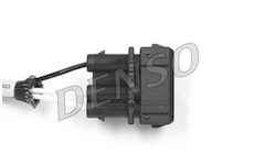 Lambda sonda DENSO DOX-1023