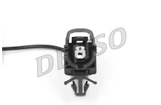 Lambda sonda DENSO DOX-1024