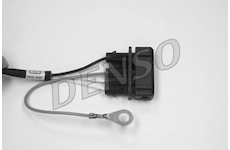 Lambda sonda DENSO DOX-1025