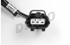 Lambda sonda DENSO DOX-1031