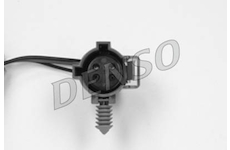 Lambda sonda DENSO DOX-1053