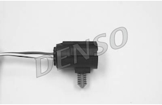 Lambda sonda DENSO DOX-1055