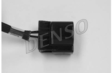 Lambda sonda DENSO DOX-1060