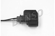 Lambda sonda DENSO DOX-1061