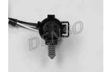 Lambda sonda DENSO DOX-1076