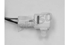 Lambda sonda DENSO DOX-1077