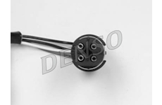 Lambda sonda DENSO DOX-1093