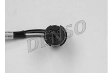 Lambda sonda DENSO DOX-1097