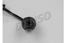 Lambda sonda DENSO DOX-1098