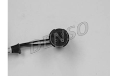 Lambda sonda DENSO DOX-1099