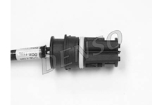 Lambda sonda DENSO DOX-1100